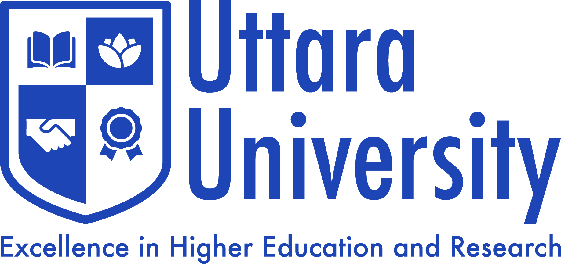 uu_brand_logo